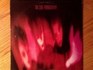 THE CURE - PORNOGRAPHY VINTAGE VINYL 1982