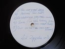 LED ZEPPELIN III - RARE LP 12
