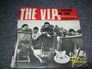 EP V I P S REF 460 982