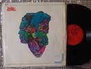 LOVE FOREVER CHANGES ORIG UK EKL MONO 4013 ELEKTRA VG+
