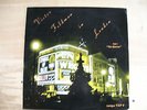 Victor Feldman in London - Vol 1 