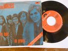 THE HOLLIES