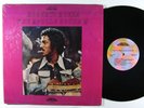 ROBERTO ROENA Y Su Apollo Sound 5 LP on International shrink