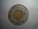 {PRE}JAMAICANS – FEEL IT FESTIVE SPIRIT{1969 HARRY J 7”}