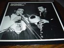 Benny Morton Jimmy Hamilton Blue Note Swingtets Mosaic Records LP 115