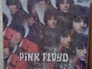 PINK FLOYD: PIPER AT THE GATES OF DAWN PSYCH RARE SLEEVE ODEON MONO LP VENEZUELA
