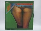 VELVET UNDERGROUND LIVE WITH LOU REED 1969 - 2 Vinyl LP Record set - SRM 2-7504