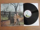 FAIRPORT CONVENTION UNHALFBRICKING LP IN TOP CONDITION