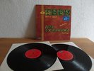 Them Van Morrison Bad or Good 12