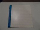 PINK FLOYD The Wall 2-LP Vinyl JAPAN CBS SONY 40AP-1750·1 W/ OBI