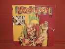 MARILLION   Selling fish by the pound   DOCTOR DYPER/JESTER *Live 1983*