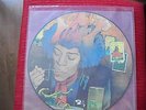 JIMI HENDRIX -ARE YOU EXPERIENCED  -PICTURE DISC