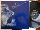 Cecil Taylor w.Lyons-S.Rivers Nuits Fondation Maeght v.2 Shandar free jazz