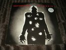 OZZY OSBOURNE OZZMOSIS  LP EPIC EX BLACK SABBATH VINYL *SHIPS FREE*