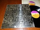 Cream Wheels Of Fire LP 1968 MINT Unbelievable Condition Clapton White Room Cros