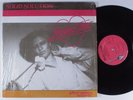 SOLID SOLUTION Loving You SILVER SPOON LP VG+ SHRINK private modern soul