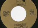 NIGHTWIND.LATER FOR THAT / WHY CAN'T WE.45.PVT PRS SOUL.ST. LOUIS. MO. HEAR BOTH
