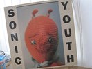 Sonic Youth *Dirty* DoLP