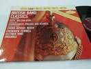 FENNELL-Mercury Living Presence SR-90197-BRITISH BAND VOL2-NM-CBFR1/2-Color Back