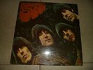 LP-BEATLES 