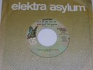 QUEEN Keep Yourself Alive/Lily Of The Valley/GSTQ RARE 1974 USA Elektra E-45268