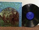 SUPER RARE Creedence Clearwater Revival 