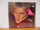 ROD STEWART 
