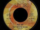 Baby Earl & The Trini-Dads 