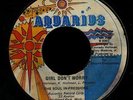 Soul In-Pressions 