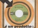 GENESIS cover CARLO PAVONE sings in italian 