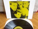 Depeche Mode - Live in concert/Vinyl