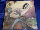 NM- 1977 Australia Press Rock LP : AC/DC   Dirty Deeds Done Dirt Cheap   Albert