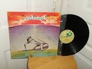 AUTOMAT DROID RARE KILLER SYNTH SPACE DISCO BRAZIL IMPORT HARVEST LABEL
