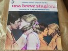 LP ENNIO MORRICONE 