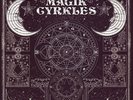 Psychemagik present - Magik Cyrkles Vinyl UK 2LP