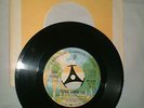 Alice Cooper singles x 5 - I Never Cry/Eighteen/Hello Hurray + 2