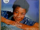 ELLA FITZGERALD Verve SEALED 2-LP Mono MGV-4022 (1959)