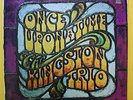 The Kingston Trio RARE Sealed Original Tetragrammaton 2LP 1969