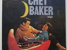 CHET BAKER 'It Could Happen To You' Limited Edition Reissue Vinyl LP NEW SEALED