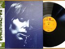 JONI MITCHELL Blue LP ORIG Japan 1st press P-8098R MINT Textured GF Cover OBI