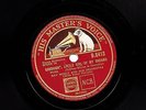 AL BOWLLY / RAY NOBLE 78  