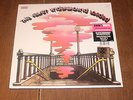 THE VELVET UNDERGROUND Loaded LP vinyl RSD 14 Rhino Record Store Day Splatter NM