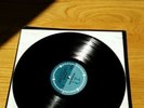The Black Keys El Camino 180gram Vinyl LP MINT