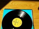 Athlete Black Swan 180gram Vinyl LP UNPLAYED