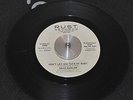 DEAN BARLOW - DON`T LET HIM TAKE MY BABY - LISTEN NORTHERN SOUL POPCORN