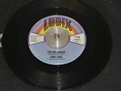 ANNA KING - THE BIG CHANGE - YOU DON'T LOVE ME A - LISTEN NORTHERN SOUL POPCORN