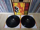Guns N´Roses - Use Your Illusion l / Doppel LP / Powerrock / von Privat
