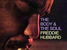 FREDDIE HUBBARD 