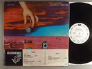 Jackson Heights  King Progress   Prog  White Label Promo