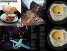 Deutsche 12´ LP - SPIEGELEI 28 760 - 7 U - STEREO 